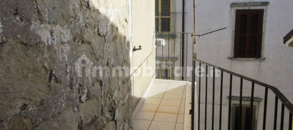 8 Schlafzimmer Haus in Agnone, Italy, Nr. 348345 23