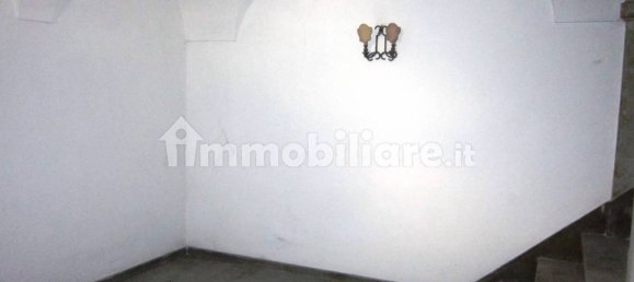 8 Schlafzimmer Haus in Agnone, Italy, Nr. 348345 4