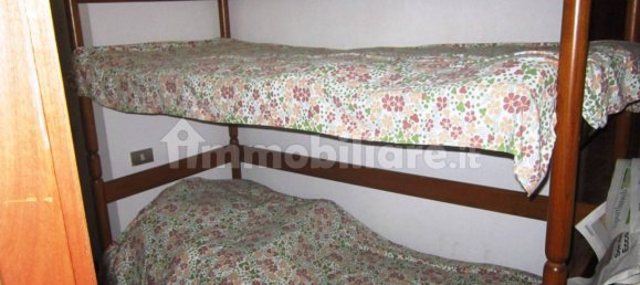 8 Schlafzimmer Haus in Agnone, Italy, Nr. 348345 17