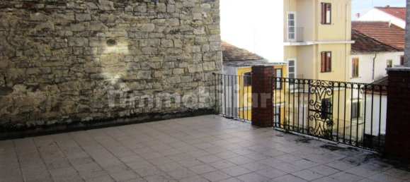 8 Schlafzimmer Haus in Agnone, Italy, Nr. 348345 12