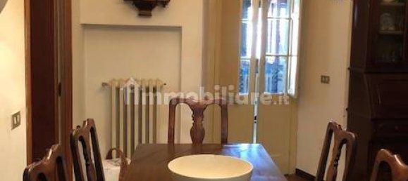 8 Schlafzimmer Haus in Agnone, Italy, Nr. 348345 8