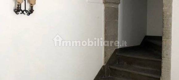 8 Schlafzimmer Haus in Agnone, Italy, Nr. 348345 5