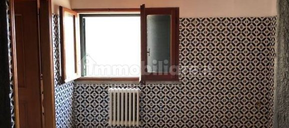 8 Schlafzimmer Haus in Agnone, Italy, Nr. 348345 11