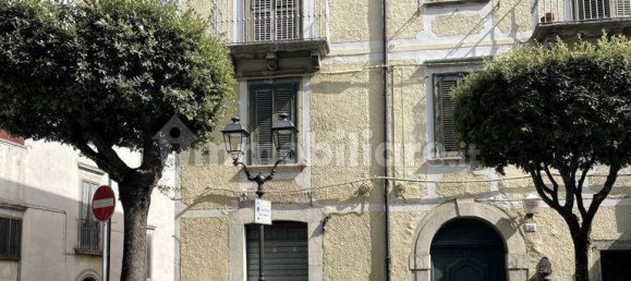 8 Schlafzimmer Haus in Agnone, Italy, Nr. 348345 2