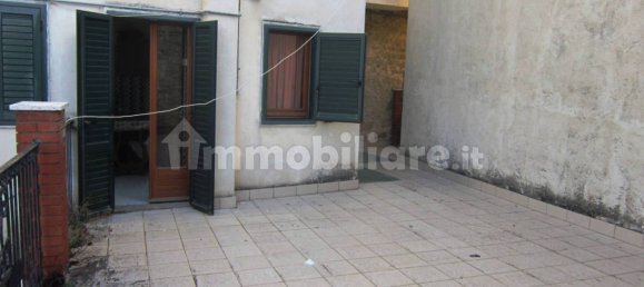 8 Schlafzimmer Haus in Agnone, Italy, Nr. 348345 13