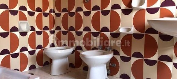 8 Schlafzimmer Haus in Agnone, Italy, Nr. 348345 18