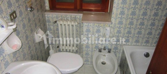 8 Schlafzimmer Haus in Agnone, Italy, Nr. 348345 19