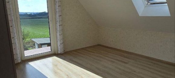 Дом с 3 спальнями в Gunzburg, Германия № 218126 29