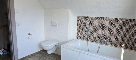 Дом с 3 спальнями в Gunzburg, Германия № 218126 24