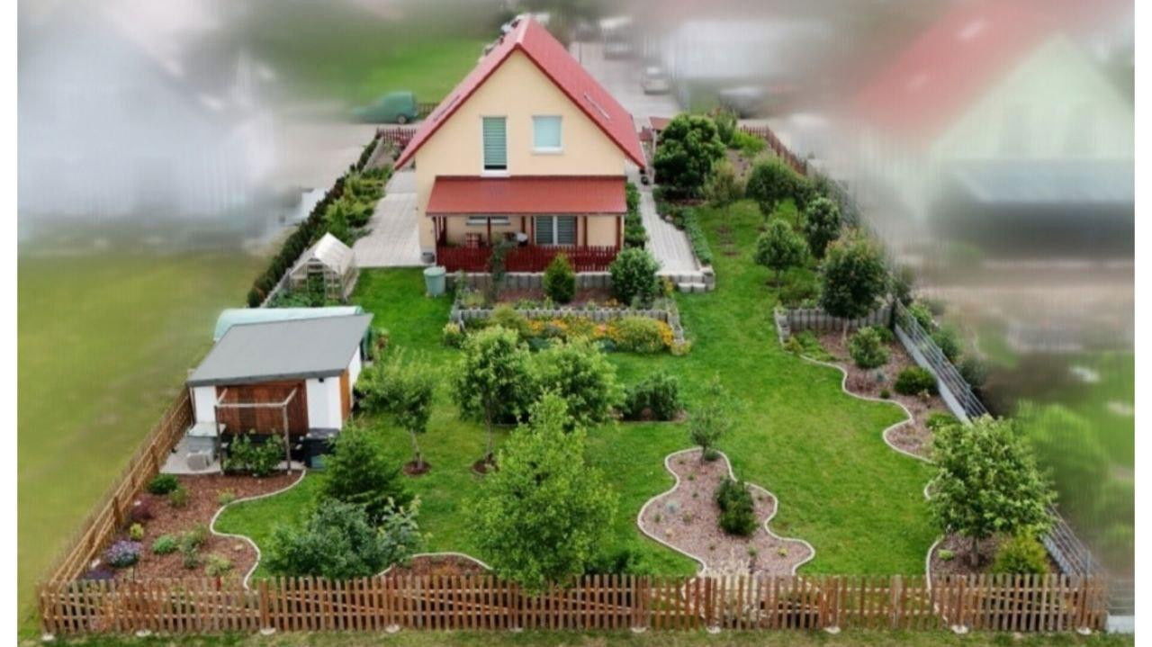 Дом с 3 спальнями в Gunzburg, Германия № 218126