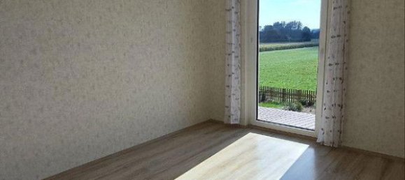 Дом с 3 спальнями в Gunzburg, Германия № 218126 32