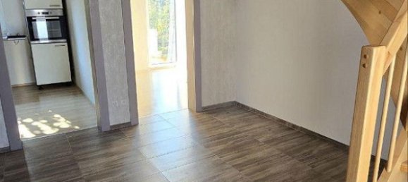 Дом с 3 спальнями в Gunzburg, Германия № 218126 10