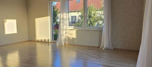 Дом с 3 спальнями в Gunzburg, Германия № 218126 19