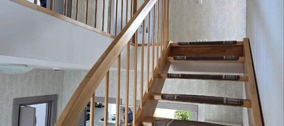 Дом с 3 спальнями в Gunzburg, Германия № 218126 6