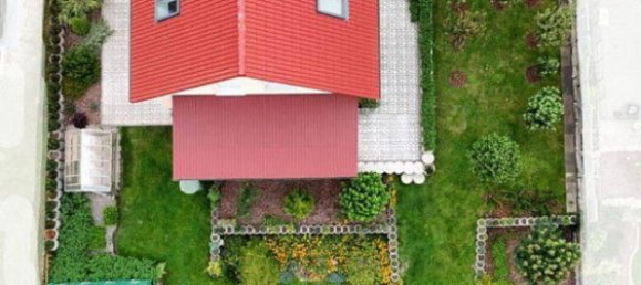 Дом с 3 спальнями в Gunzburg, Германия № 218126 3