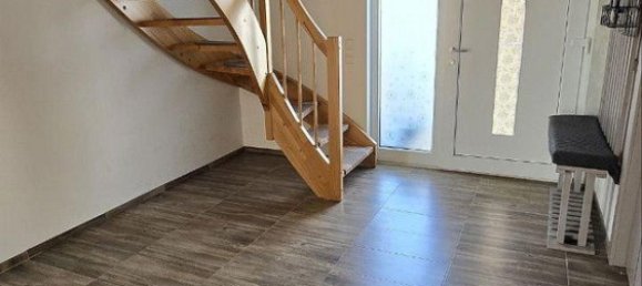 Дом с 3 спальнями в Gunzburg, Германия № 218126 11