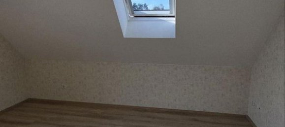 Дом с 3 спальнями в Gunzburg, Германия № 218126 30