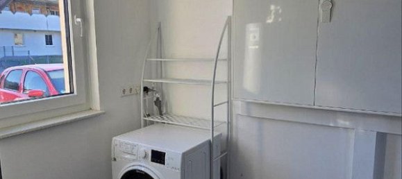 Дом с 3 спальнями в Gunzburg, Германия № 218126 18