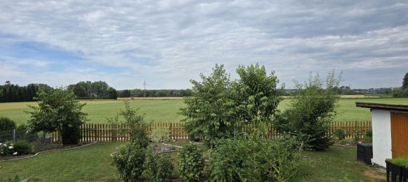 Дом с 3 спальнями в Gunzburg, Германия № 218126 5