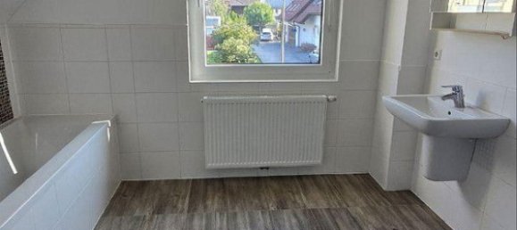 Дом с 3 спальнями в Gunzburg, Германия № 218126 23