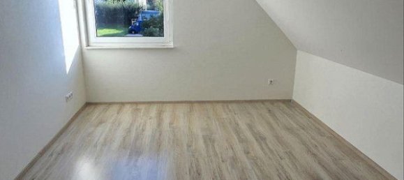 Дом с 3 спальнями в Gunzburg, Германия № 218126 26