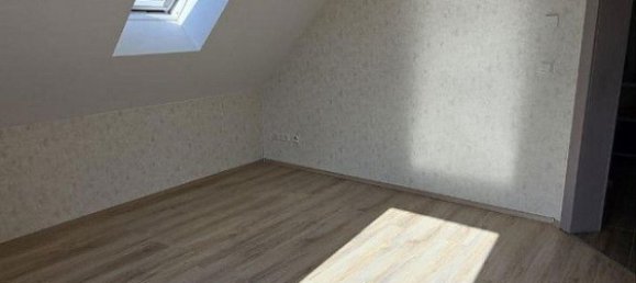 Дом с 3 спальнями в Gunzburg, Германия № 218126 31