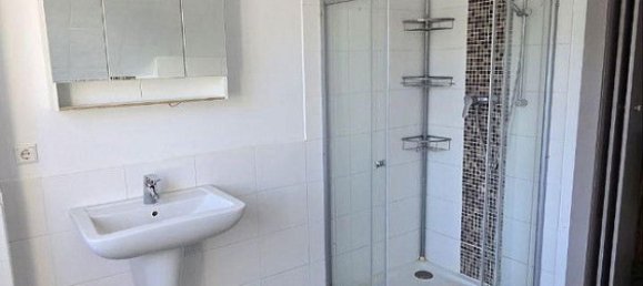 Дом с 3 спальнями в Gunzburg, Германия № 218126 25