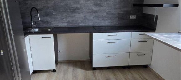 Дом с 3 спальнями в Gunzburg, Германия № 218126 13