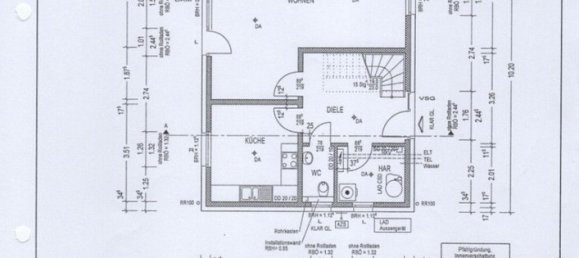 Дом с 3 спальнями в Gunzburg, Германия № 218126 33