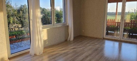 Дом с 3 спальнями в Gunzburg, Германия № 218126 20