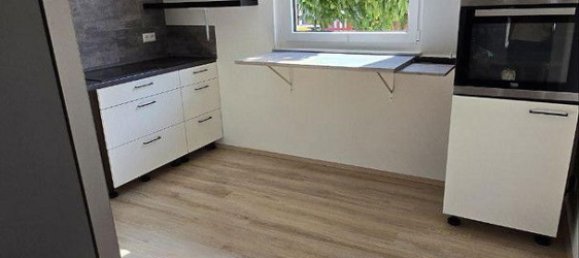 Дом с 3 спальнями в Gunzburg, Германия № 218126 15