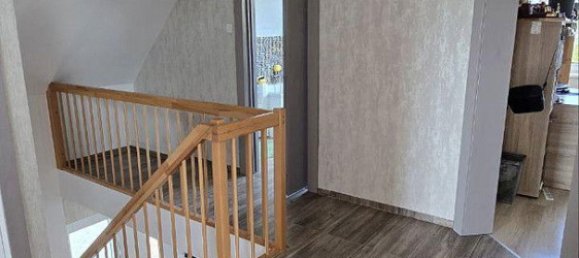 Дом с 3 спальнями в Gunzburg, Германия № 218126 7