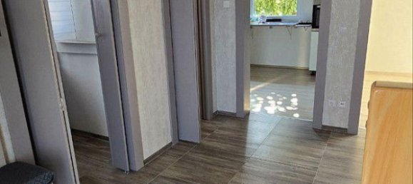 Дом с 3 спальнями в Gunzburg, Германия № 218126 9