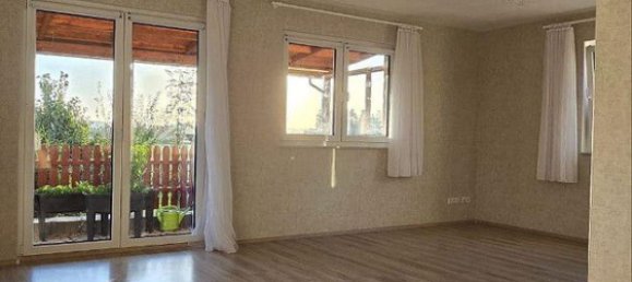 Дом с 3 спальнями в Gunzburg, Германия № 218126 22