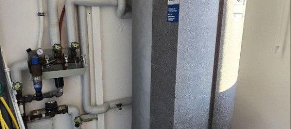 Дом с 3 спальнями в Gunzburg, Германия № 218126 17