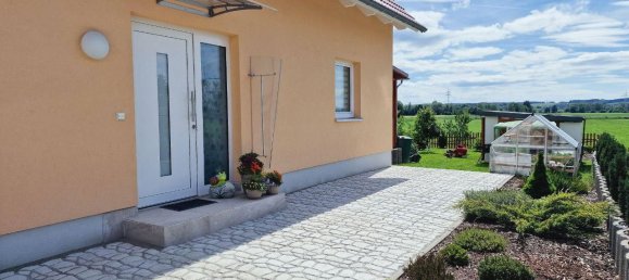 Дом с 3 спальнями в Gunzburg, Германия № 218126 4