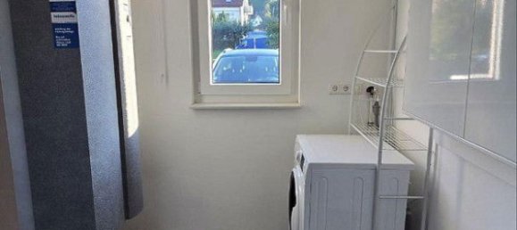 Дом с 3 спальнями в Gunzburg, Германия № 218126 16