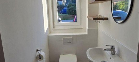 Дом с 3 спальнями в Gunzburg, Германия № 218126 12