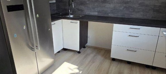 Дом с 3 спальнями в Gunzburg, Германия № 218126 14