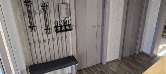 Дом с 3 спальнями в Gunzburg, Германия № 218126 8