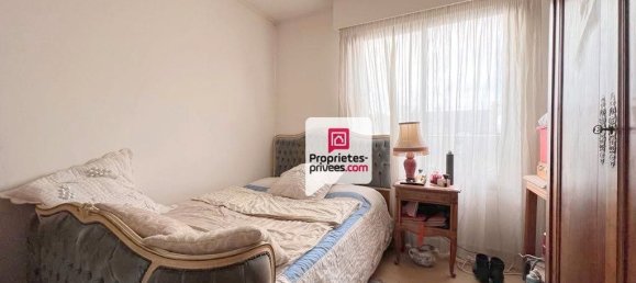 3 Schlafzimmer Doppelhaus in Pontchateau, France, Nr. 96131 21