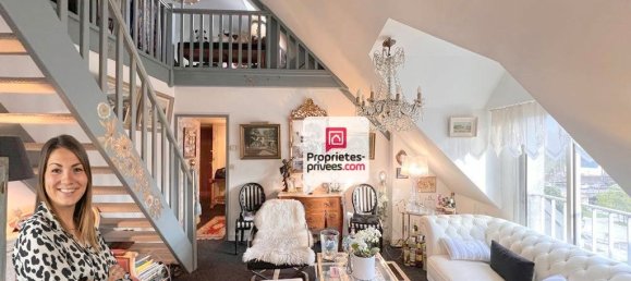 3 Schlafzimmer Doppelhaus in Pontchateau, France, Nr. 96131 3