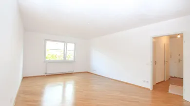 2-salle Appartement à Josefstadt, Austria No. 217187
