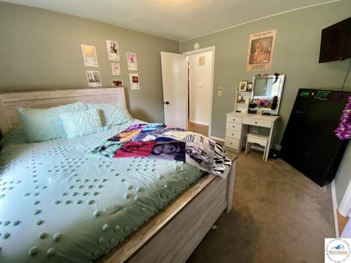 4 Schlafzimmer Haus in Clinton, USA, Nr. 342448