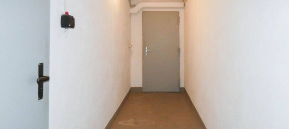 1 غرف نوم شقة في Harburg, Germany رقم 129529 30