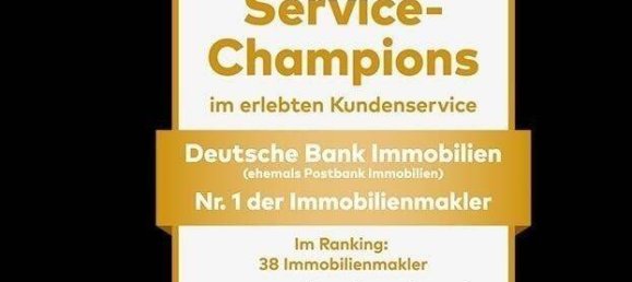 1 غرف نوم شقة في Harburg, Germany رقم 129529 31