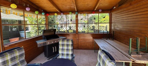 1 غرف نوم شقة في Harburg, Germany رقم 129529 26