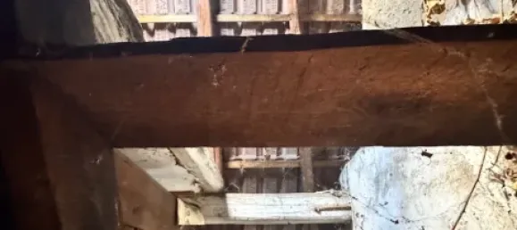  Land in Darmstadt-Dieburg, Germany No. 155602 7