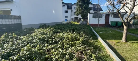  Land in Darmstadt-Dieburg, Germany No. 155602 10