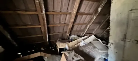  Land in Darmstadt-Dieburg, Germany No. 155602 6